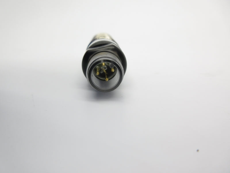 BALLUFF BOS18MR-PA-LR10-S4 BOS0146 10-30VDC NSNP
