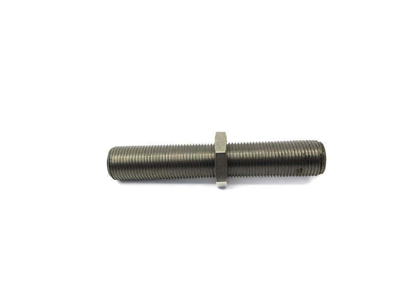 BALLUFF BES516-325-SA52 BES035F NSNP