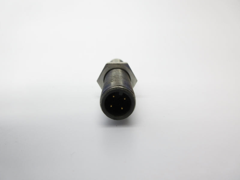 BALLUFF BES516-325-SA52 BES035F NSNP