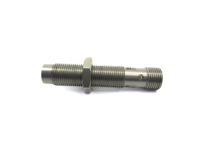 BALLUFF BESM12EF1-PSC10F-S04G-S NSNP