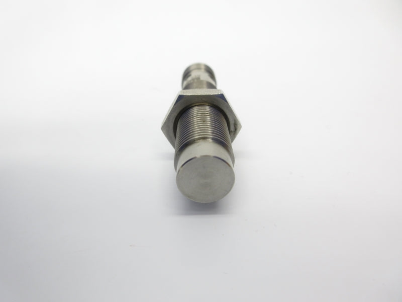 BALLUFF BESM12EF1-PSC10F-S04G-S NSNP