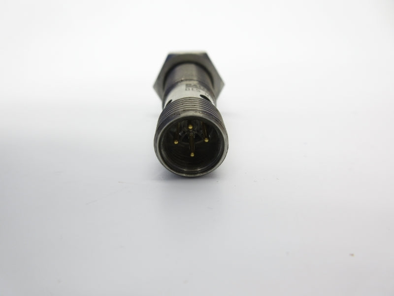 BALLUFF BESM12EF1-PSC10F-S04G-S NSNP