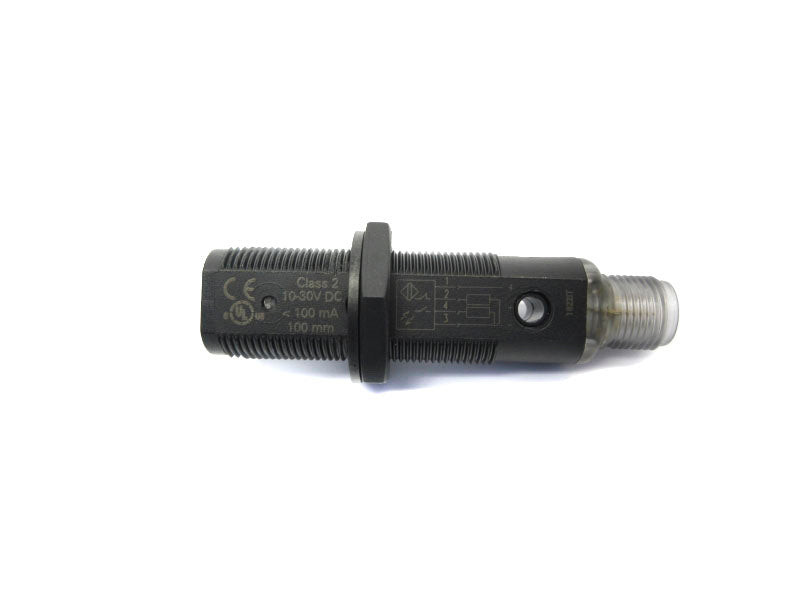 BALLUFF BOS18KF-PA-1XA-S4-C BOS00K9 10-30VDC NSNP