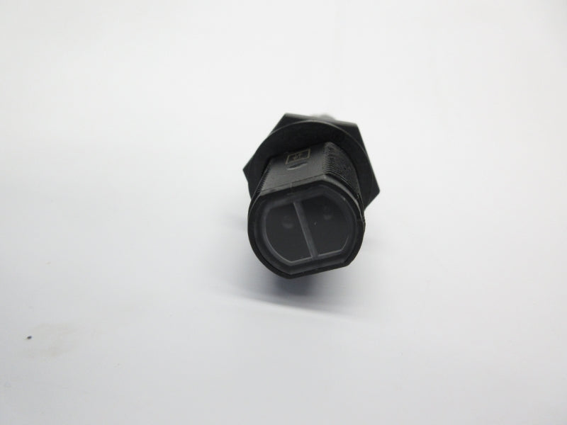 BALLUFF BOS18KF-PA-1XA-S4-C BOS00K9 10-30VDC NSNP