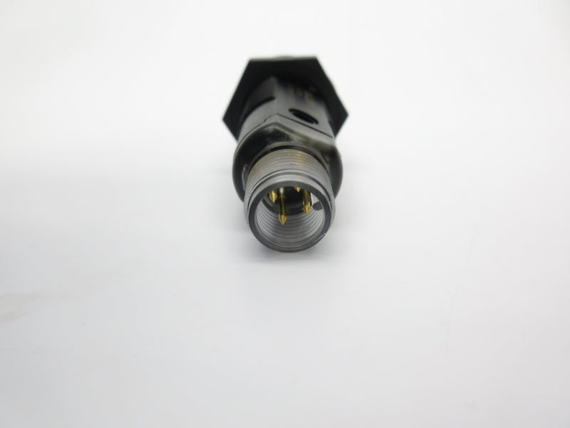 BALLUFF BOS18KF-PA-1XA-S4-C BOS00K9 10-30VDC NSNP