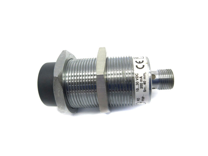 BALLUFF BESM30MG1-PSC40F-S04G 10-30VDC NSNP