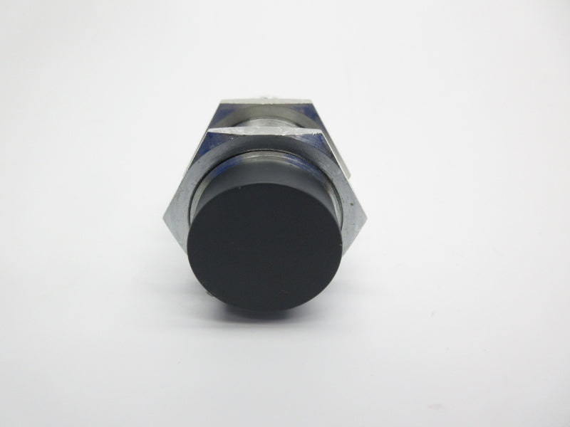 BALLUFF BESM30MG1-PSC40F-S04G 10-30VDC NSNP