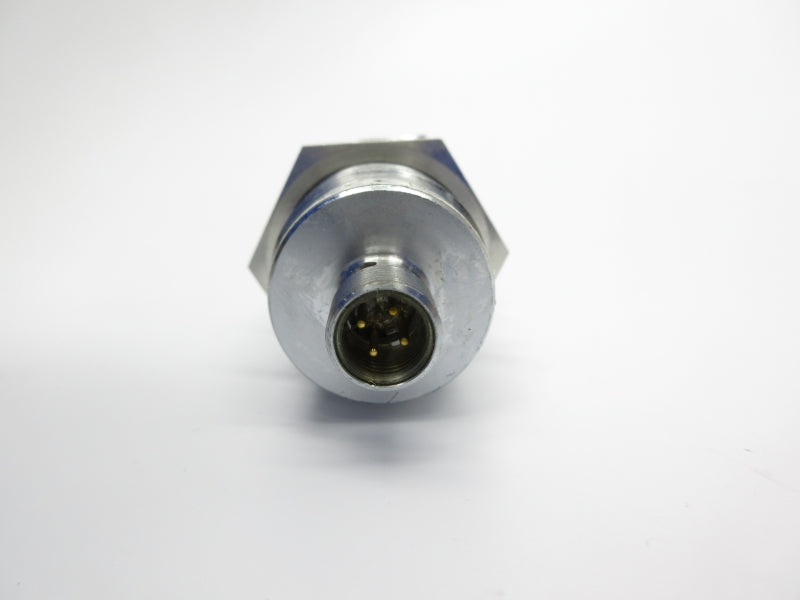 BALLUFF BESM30MG1-PSC40F-S04G 10-30VDC NSNP