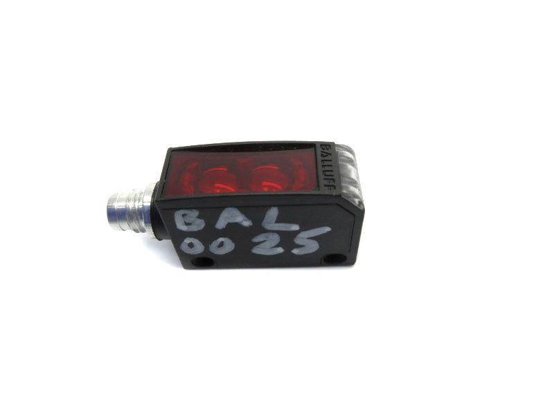 BALLUFF BOS6K-PU-10C-S75-C BOS00A9 10-30VDC NSNP