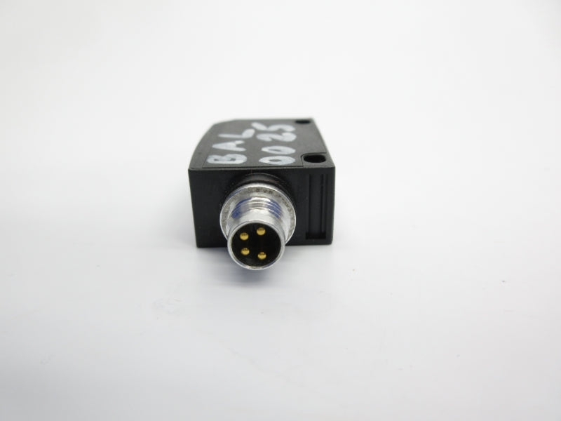 BALLUFF BOS6K-PU-10C-S75-C BOS00A9 10-30VDC NSNP