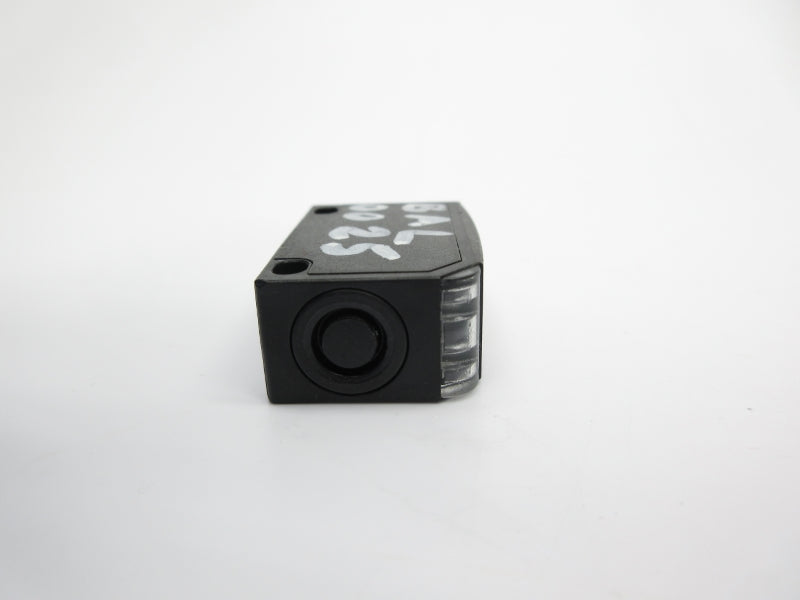 BALLUFF BOS6K-PU-10C-S75-C BOS00A9 10-30VDC NSNP