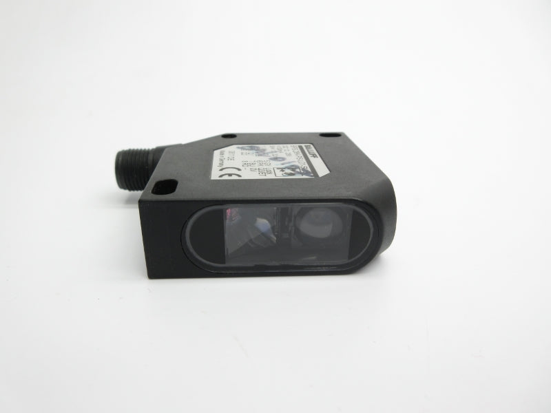 BALLUFF BFS26K-PS-L01-S115 12-28VDC NSNP