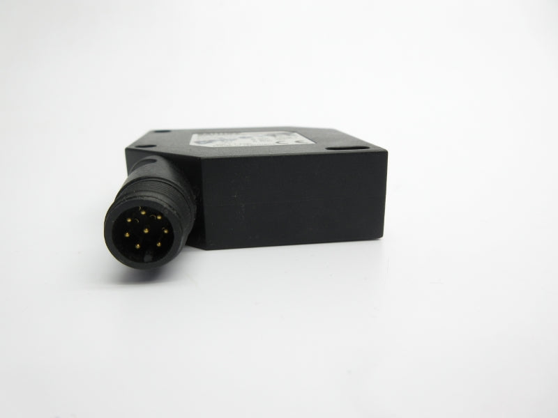 BALLUFF BFS26K-PS-L01-S115 12-28VDC NSNP