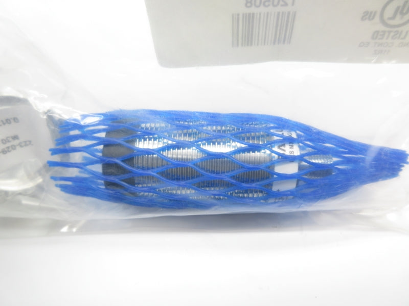 BALLUFF BESM30MG1-PSC40F-S04G 10-30VDC NSMP