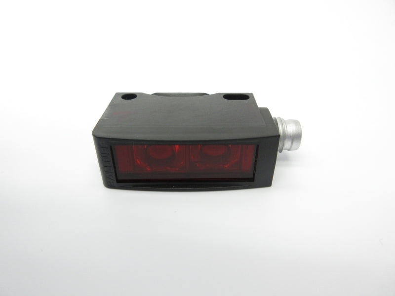 BALLUFF BOS6K-XT-RS10-S75 BOS01LR 10-30VDC NSMP