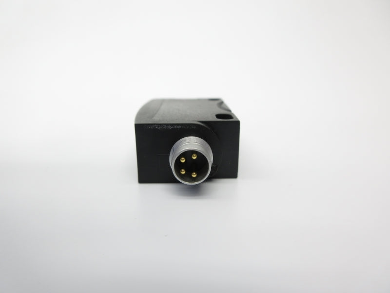 BALLUFF BOS6K-XT-RS10-S75 BOS01LR 10-30VDC NSMP