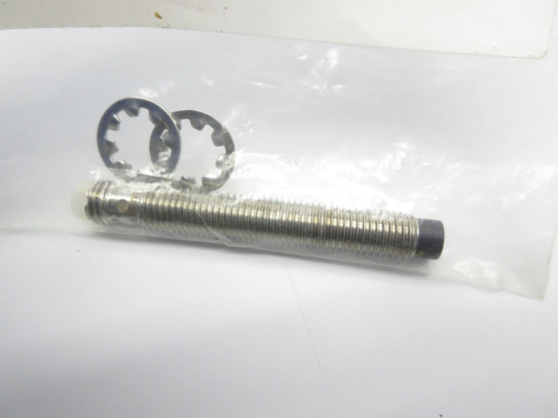 BALLUFF BESM08EH1-PSC60F-S49G BES054Z 10-30VDC NSMP