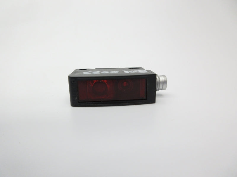 BALLUFF BOS6K-PU-RE10-S75 BOS01M9 10-30VDC NSMP