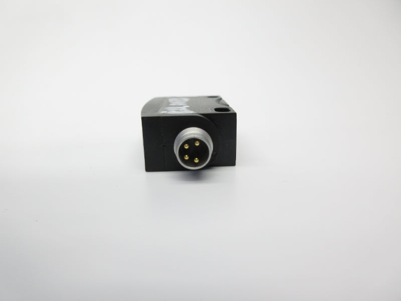 BALLUFF BOS6K-PU-RE10-S75 BOS01M9 10-30VDC NSMP