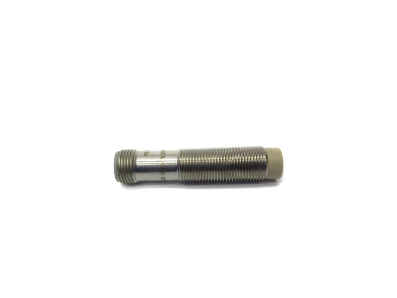 BALLUFF BES515-356-E5-T-S4 BES02FA NSNP