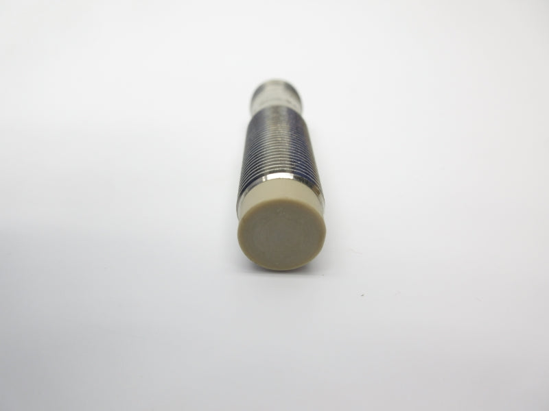 BALLUFF BES515-356-E5-T-S4 BES02FA NSNP
