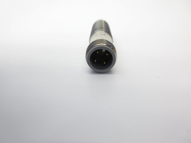 BALLUFF BES515-356-E5-T-S4 BES02FA NSNP