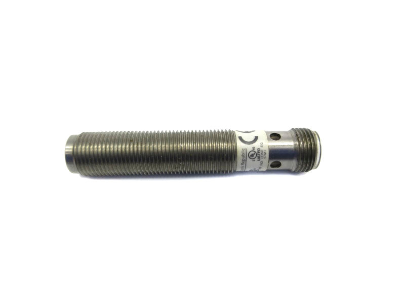 BALLUFF BESM12EG1-PSC20S-S04G-S 10-30VDC NSNP