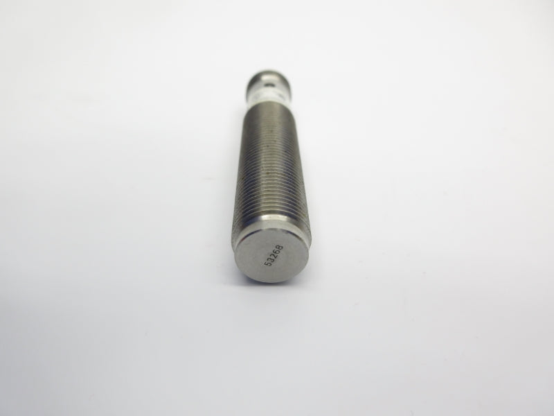 BALLUFF BESM12EG1-PSC20S-S04G-S 10-30VDC NSNP