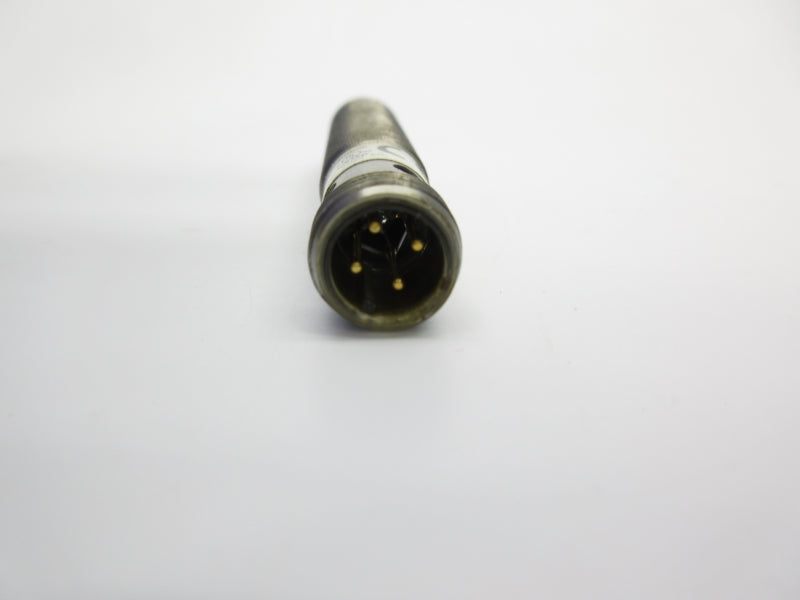 BALLUFF BESM12EG1-PSC20S-S04G-S 10-30VDC NSNP