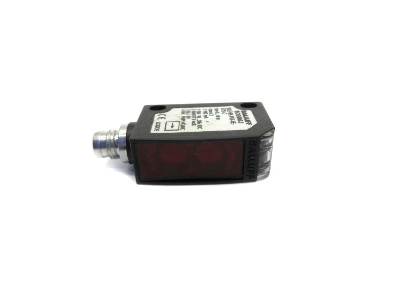 BALLUFF BLE6K-PU-1E-S75-C BOS007J 10-30VDC NSNP