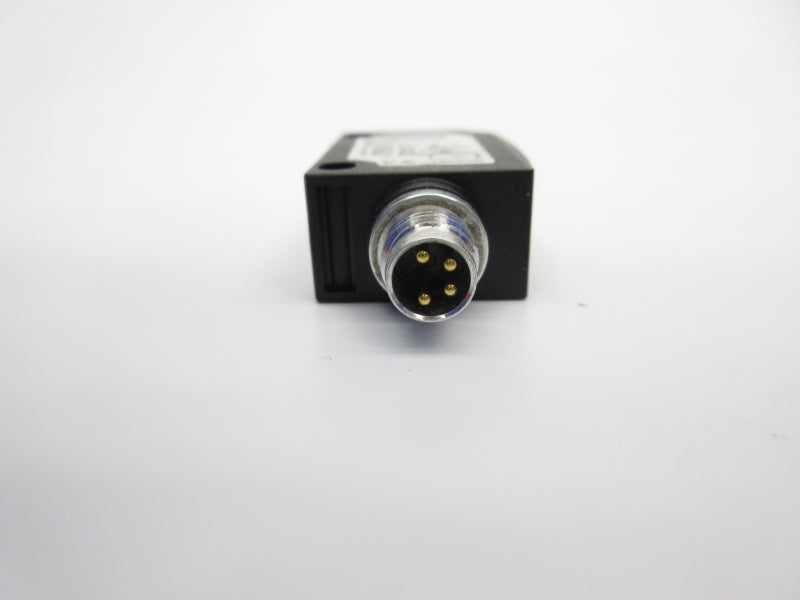 BALLUFF BLE6K-PU-1E-S75-C BOS007J 10-30VDC NSNP