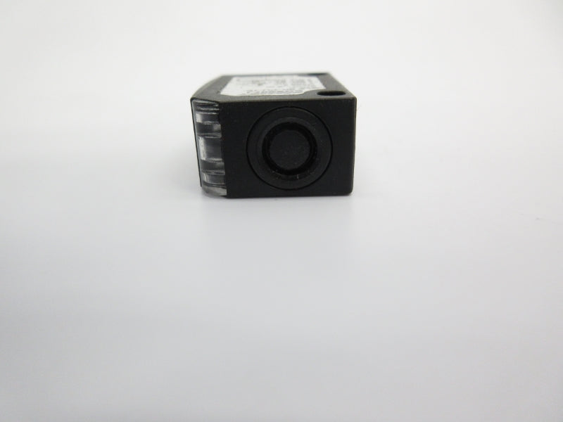 BALLUFF BLE6K-PU-1E-S75-C BOS007J 10-30VDC NSNP