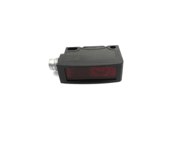 BALLUFF BOS6K-PU-RE10-S75 BOS01M9 10-30VDC NSNP