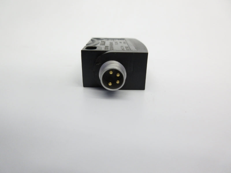 BALLUFF BOS6K-PU-RE10-S75 BOS01M9 10-30VDC NSNP