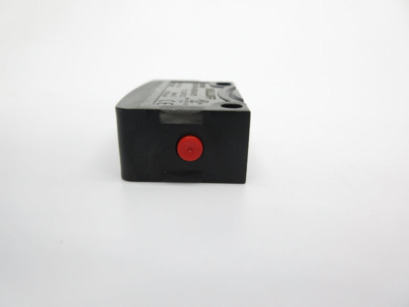 BALLUFF BOS6K-PU-RE10-S75 BOS01M9 10-30VDC NSNP