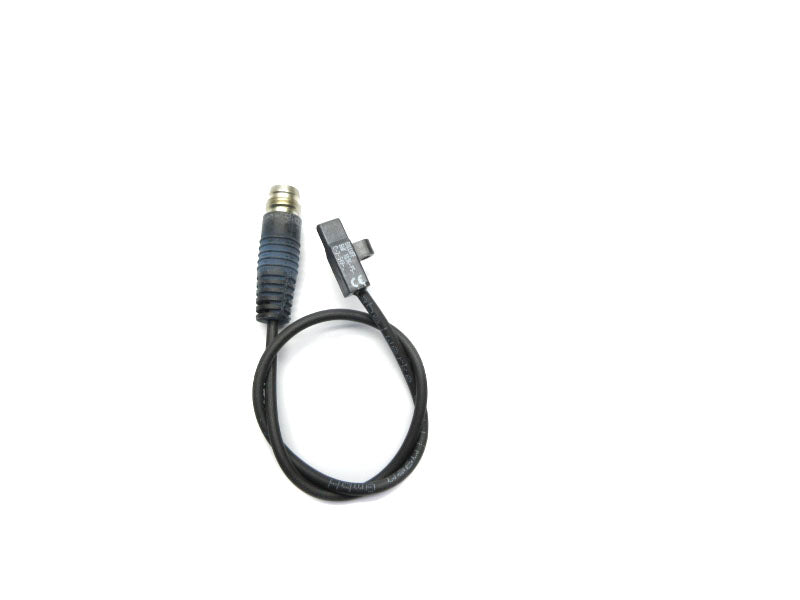 BALLUFF BMF103K-PS-C-2-S49 NSNP