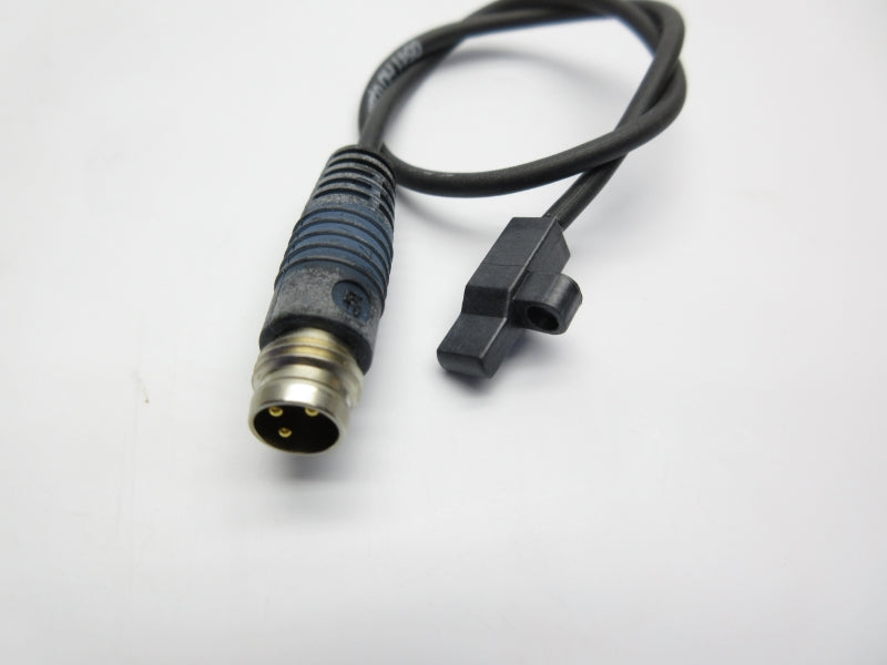 BALLUFF BMF103K-PS-C-2-S49 NSNP