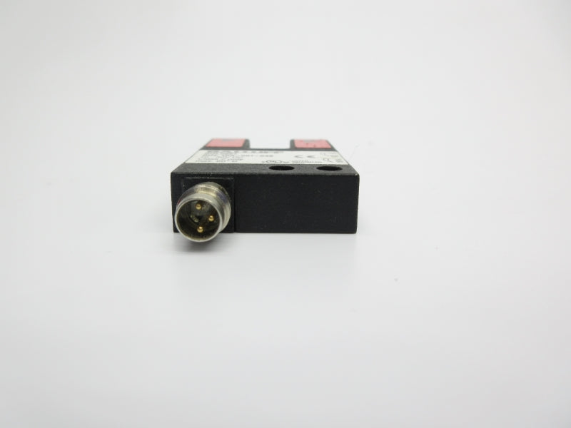 BALLUFF BGL10A-001-S49 BGL0001 10-30VDC NSNP