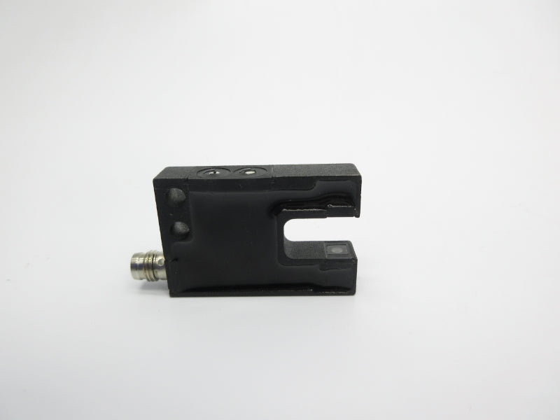 BALLUFF BGL10A-001-S49 BGL0001 10-30VDC NSNP