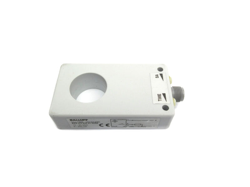 BALLUFF BESIKV025.23GZS4 10-30VDC NSNP