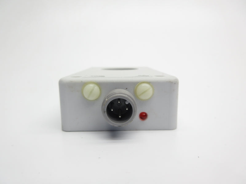 BALLUFF BESIKV025.23GZS4 10-30VDC NSNP