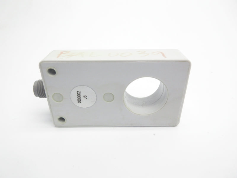 BALLUFF BESIKV025.23GZS4 10-30VDC NSNP