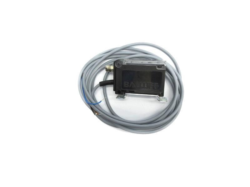 BALLUFF BMO-A01-J-PU-C-02 318032 NSNP