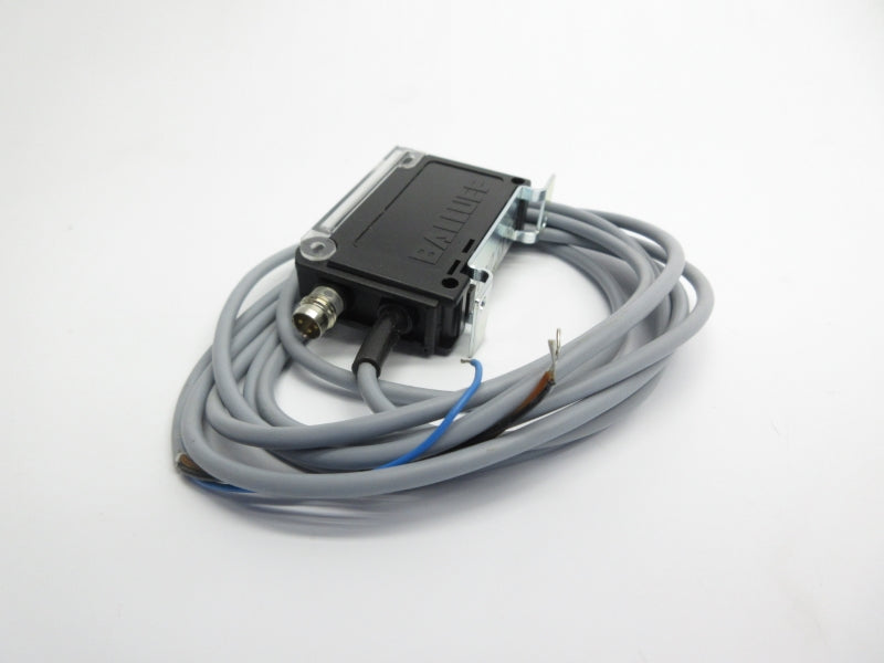 BALLUFF BMO-A01-J-PU-C-02 318032 NSNP