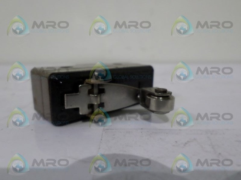 MICRO SWITCH BA-2SV223T LIMIT SWITCH  NSNP