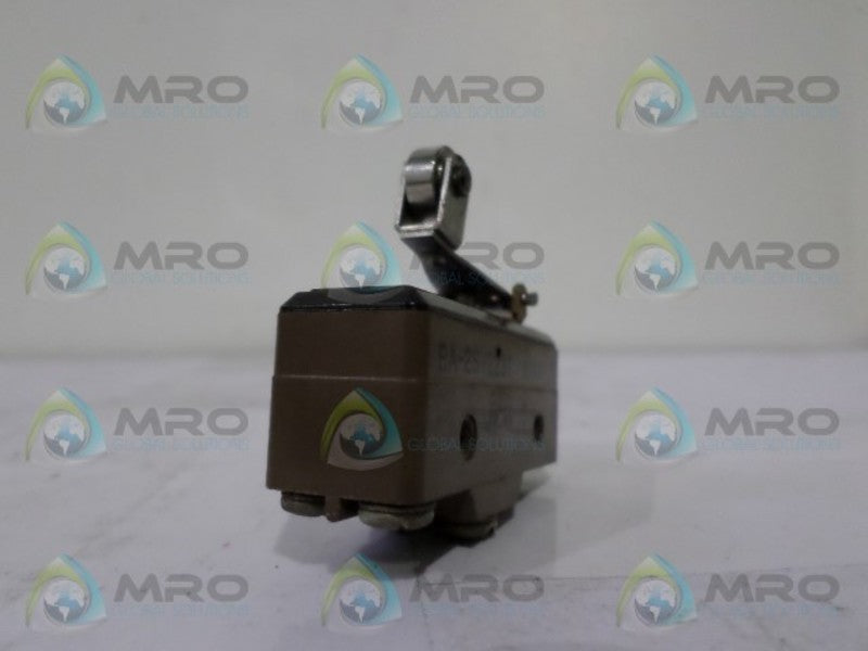 MICRO SWITCH BA-2SV223T LIMIT SWITCH  NSNP