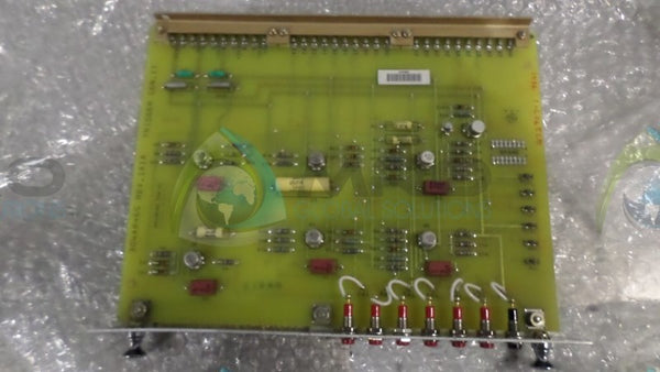 304A8465 MODULE  NSNP