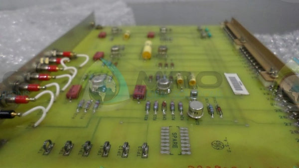 304A8465 MODULE  NSNP