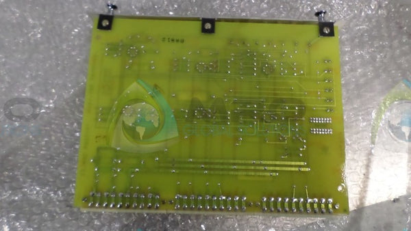 304A8465 MODULE  NSNP