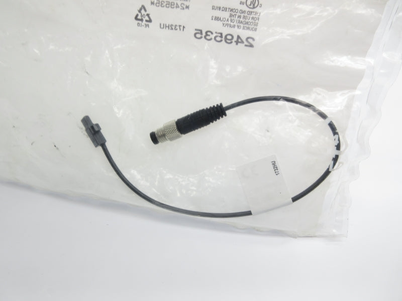 BALLUFF BMF103K-PS-C-2A-SA2-S49-00,2 BMF00KK 10-30VDC NSMP